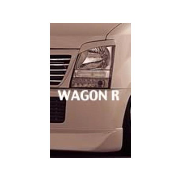 NAWbN ALLURE A[ SR MH21S ACC Na jack