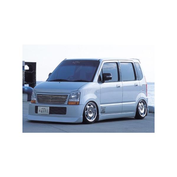 NAWbN ALLURE A[ SR MH21S 5_Zbg Na jack