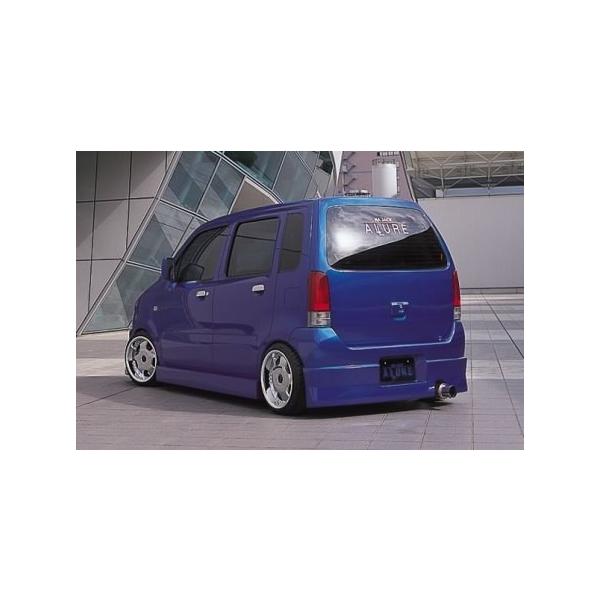 NAWbN ALLURE A[ SR MCn O AX|C[ Na jack