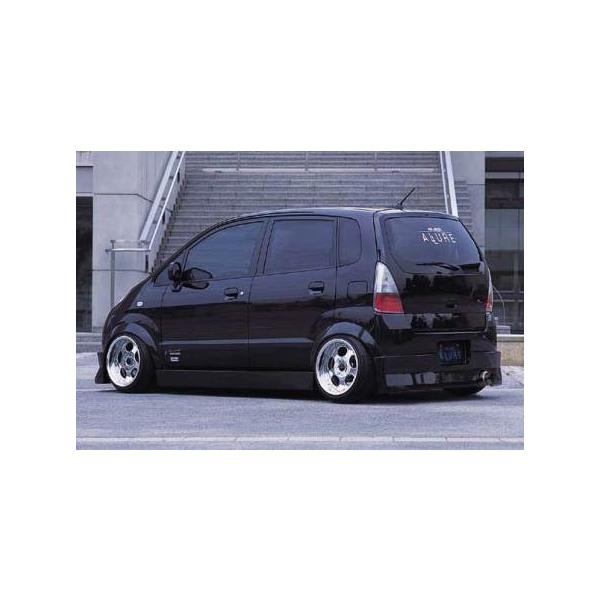 NAWbN ALLURE A[ MRS MF21S O AX|C[ Na jack