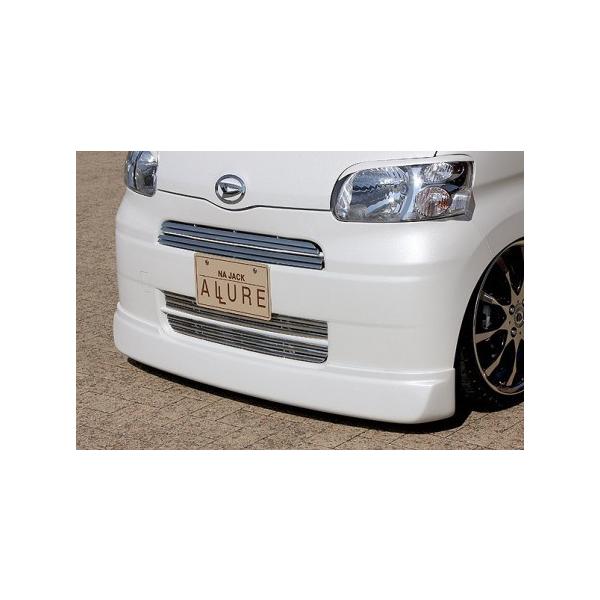 NAWbN ALLURE A[ ^g L375S tgX|C[ Na jack