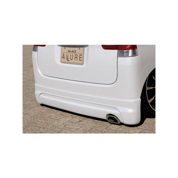 NAWbN ALLURE A[ ^g L375S AX|C[ Na jack