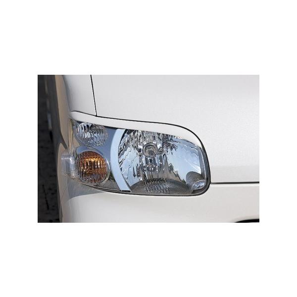 NA�W���b�N ALLURE �A�����[�� �^���g L375S �A�C���C�� Na jack