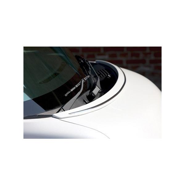 NAWbN ALLURE A[ ^g L375S {lbgX|C[ Na jack