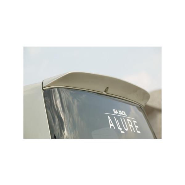 NAWbN ALLURE A[ ^g L350S W AECO Na jack