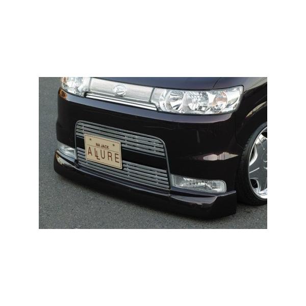 NAWbN ALLURE A[ ^g JX^ L350S tgn[tX|C[ Na jack