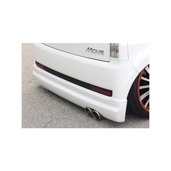 NAWbN ALLURE A[ [ JX^ L175 L185S  AX|C[ Na jack