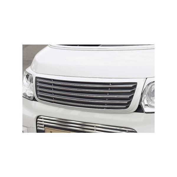 NAWbN ALLURE A[ [ JX^ L175 L185S  tgO Na jack