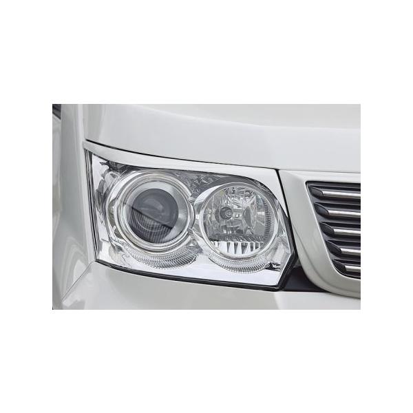 NAWbN ALLURE A[ [ JX^ L175 L185S  ACC Na jack