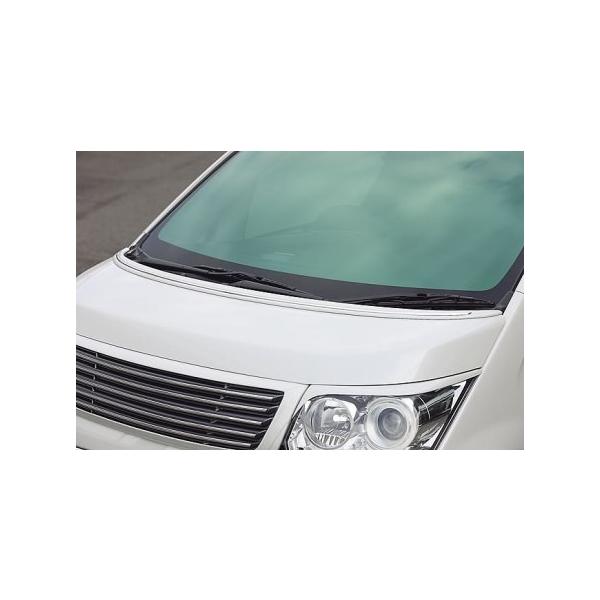 NAWbN ALLURE A[ [ JX^ L175 L185S  {lbgX|C[ Na jack