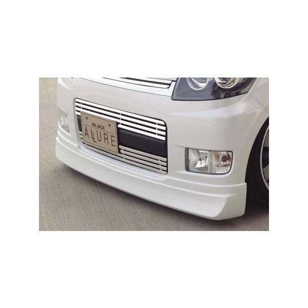 NAWbN ALLURE A[ [ JX^ L175 L185S O tgn[tX|C[ Na jack