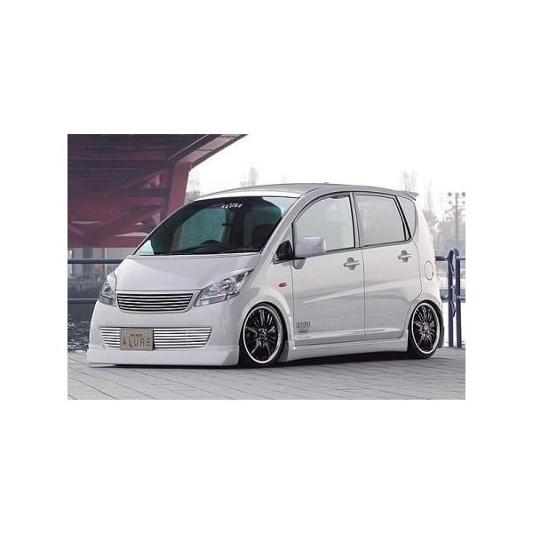 NAWbN ALLURE A[ [ L175 L185S TChXebv Na jack