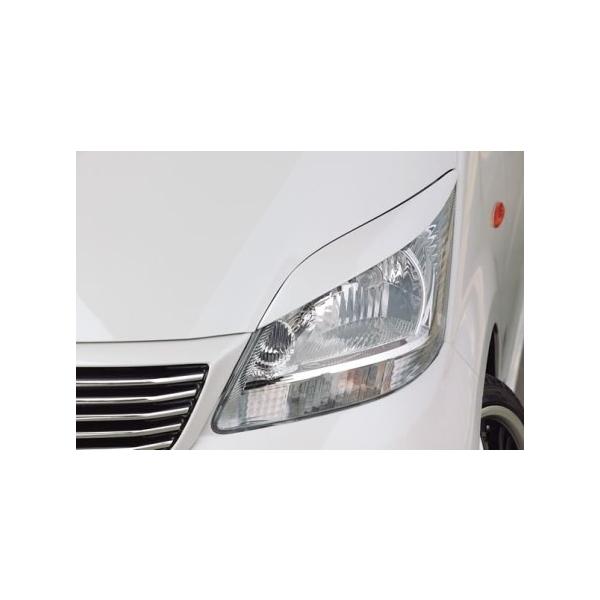 NAWbN ALLURE A[ [ L175 L185S ACC Na jack