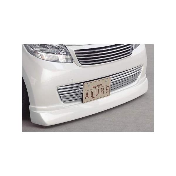 NAWbN ALLURE A[ [ L175 L185S tgO Na jack