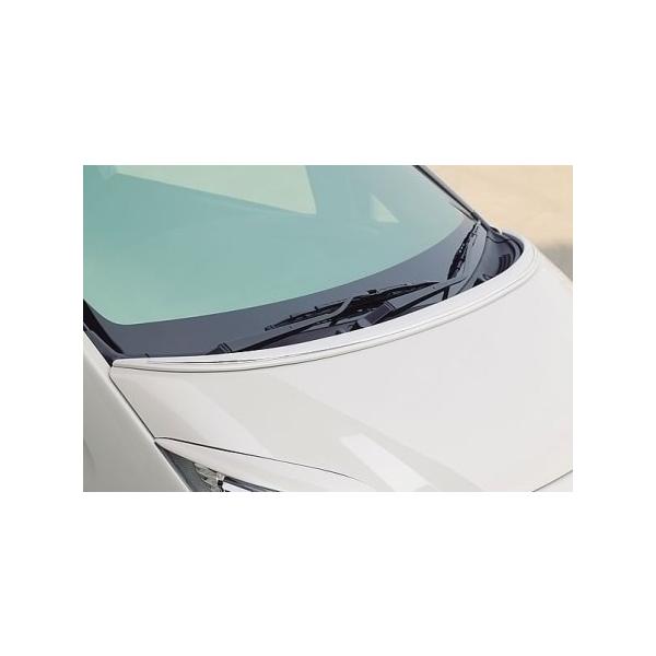 NAWbN ALLURE A[ [ L175 L185S {lbgX|C[ Na jack