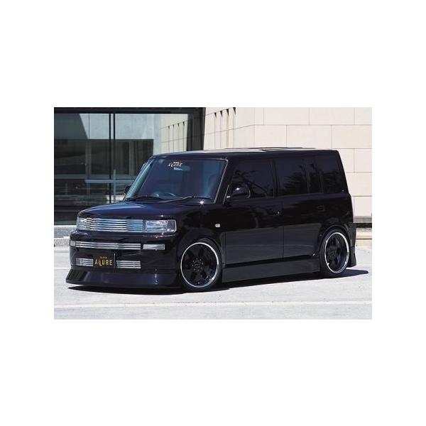 NAWbN ALLURE A[ bB NCP30 NCP31 O TChXebv Na jack