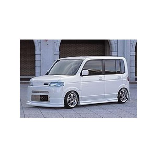 NAWbN Ubc JD1 JD2 tgX|C[ h Na jack