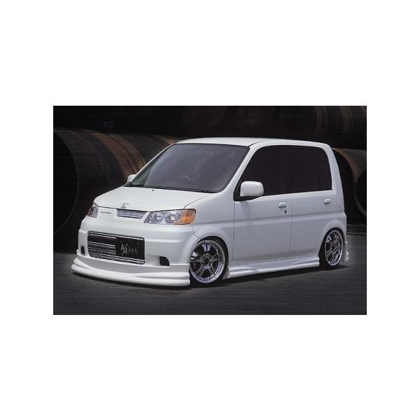 NAWbN Ct_N JB3 JB4 I[o[tF_[ h Na jack