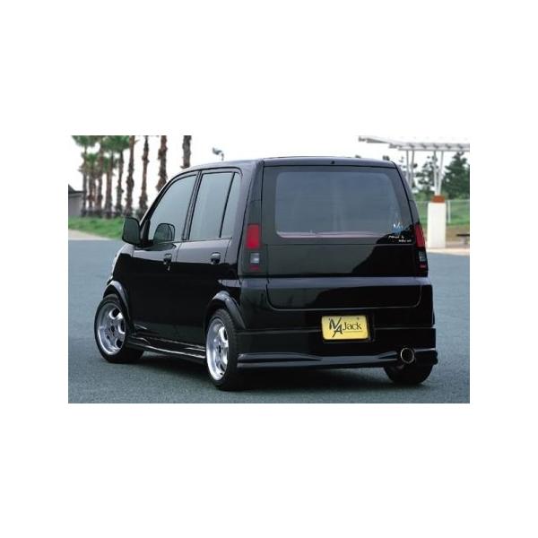 NAWbN Ct JB1 JB2 O AX|C[ h Na jack