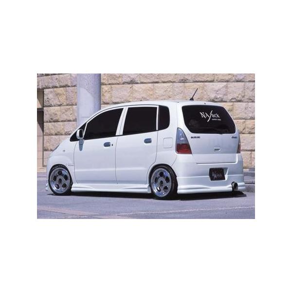 NAWbN MRS MF21S AX|C[ h Na jack