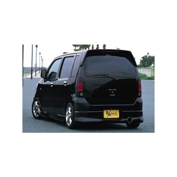 NAWbN SR RR MC21S 22S Aop[X|C[ h Na jack