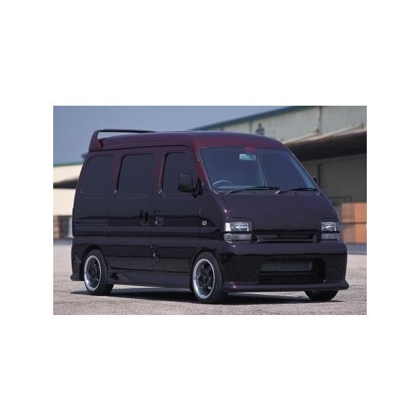 NAWbN ALLURE A[ GuB Gu[ GuC DA51 TChXebv Na jack