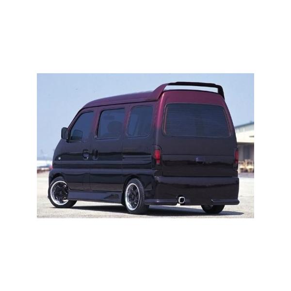 NAWbN ALLURE A[ GuB Gu[ GuC DA51 Aop[X|C[ Na jack