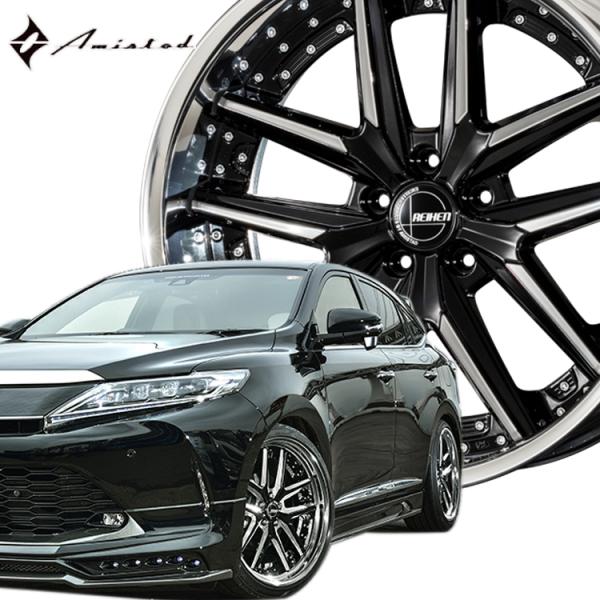 20C` 5H100 11.5J+ 5 A~X^bg CGT025 zC[ 1{ Amistad REIHEN T025 JbgCubN