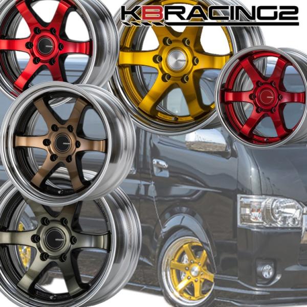 車用ホイール 18インチ 0系 ハイエース ホイールの人気商品 通販 価格比較 価格 Com