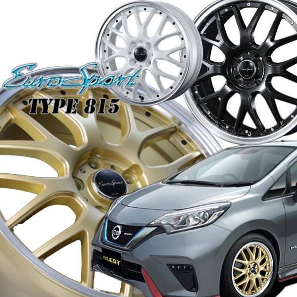 16インチ 車 白 ホイールの人気商品 通販 価格比較 価格 Com