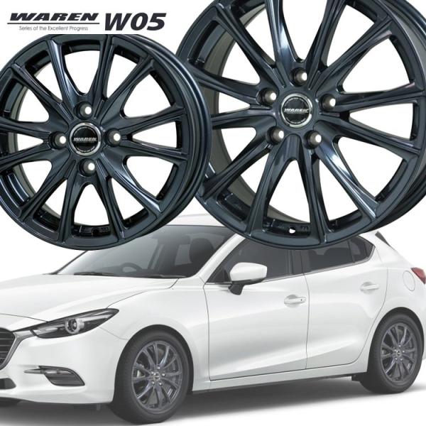 19インチ 車 7j ホイールの人気商品 通販 価格比較 価格 Com