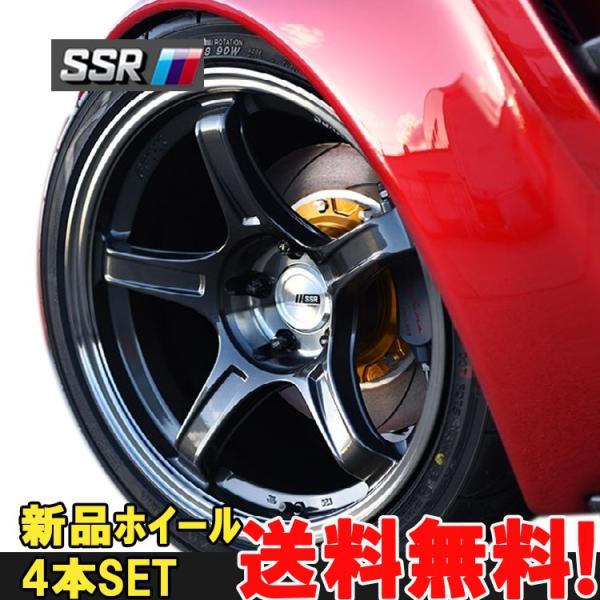 ホイール タナベ 車の人気商品 通販 価格比較 価格 Com