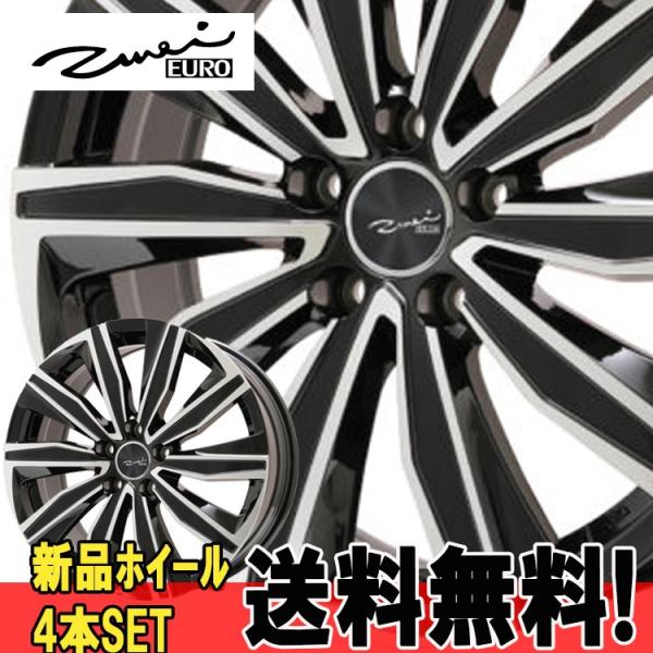 18C` 5H108 8J+45 5 EURO ZWEI FK-10 zC[ 4{ ubN|bV KYOHO [ c@C FK-10 L CH