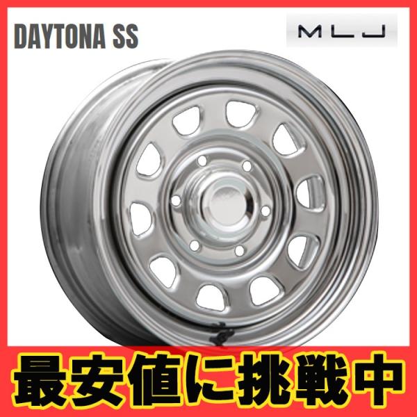 16C` 6H139.7 6.5J+45 6 1{ fCgiSS Lo zC[ DAYTONA SS MLJ N[ KY