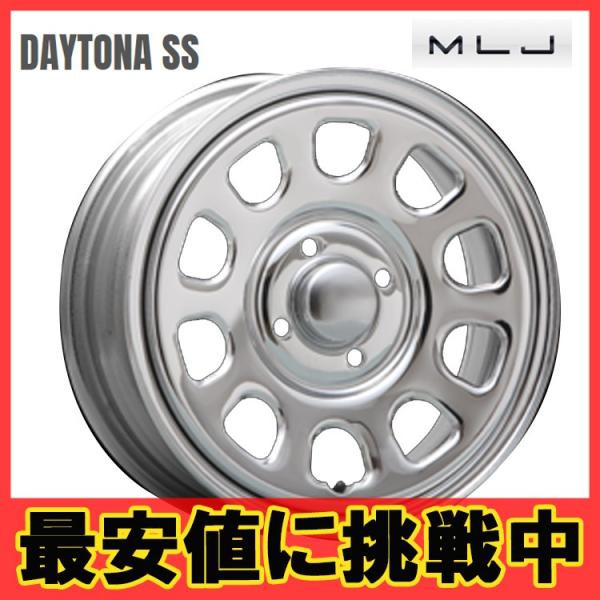 14C` 4H100 5J+42 4 1{ fCgiSS K-car y zC[ DAYTONA SS MLJ N[ KY