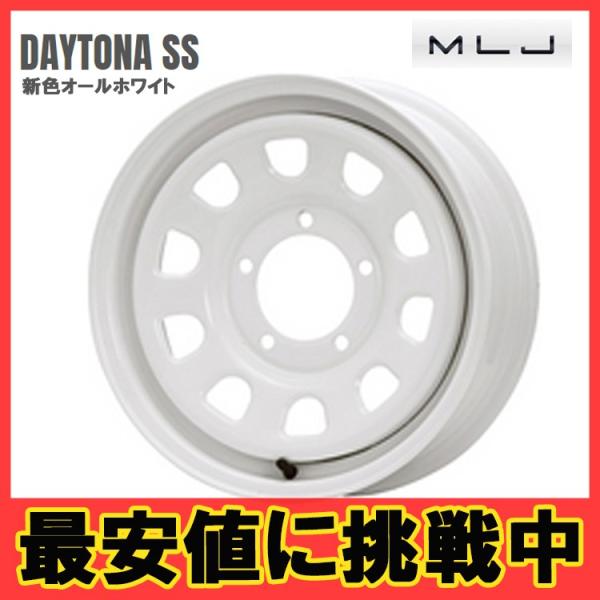 16C` 5H139.7 5.5J+20 5 1{ fCgiSS Wj[ zC[ DAYTONA SS MLJ I[zCg KY