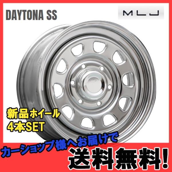 16C` 6H139.7 7J+38 6 4{ fCgiSS 200nnCG[X zC[ DAYTONA SS MLJ N[ KY