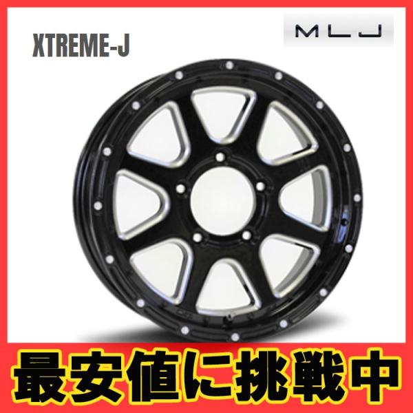 16C` 5H139.7 5.5J+20 5 1{ GNXg[WFC zC[ XTREME-J MLJ OXubN~h KY