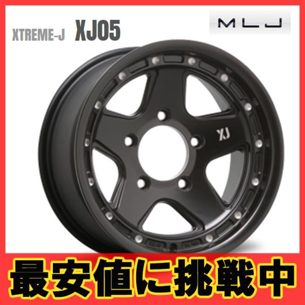 17C` 6H139.7 8J+20 6 1{ GNXg[J XJ04 zC[ XTREME-J XJ04 MLJ }bguYubN KY