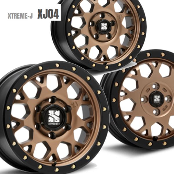 16C` 5H114.3 7J+35 5 1{ GNXg[J XJ04 RAV4 fJD5 zC[ XTREME-J XJ04 MLJ }bguYubN KY