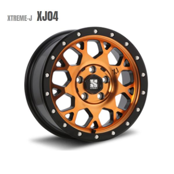 16C` 5H114.3 7J+35 5 4{ 1䕪Zbg GNXg[J XJ04 RAV4 fJD5 zC[ XTREME-J XJ04 MLJ ANeBuIW KY