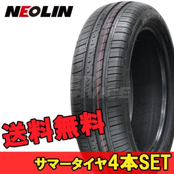 175/65R14 14C` 4{ lIO[  T}[ T}[^C lI NEOLIN Neogreen