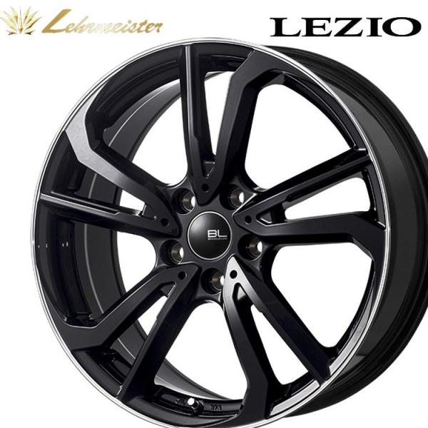 車用ホイール ブランドルの人気商品 通販 価格比較 価格 Com