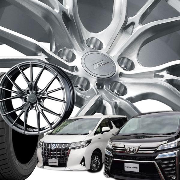 245 40r 4本セット Fz1 40 アルファード ヴェルファイア Fz1 自動車 245 タイヤ ホイール 8 5j 38 インチ アゼニスfk453 Fゼロ 5h114 3 タイヤ ホイールセット ファルケン Weds Ose シンシアモール 店 格安 人気短納期の