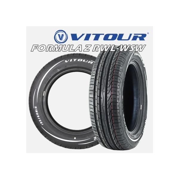 215 60R16 ホワイトレター 4本セット タイヤ 送料無料！16インチ