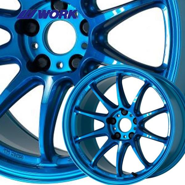 16インチ ホイール ワーク 車用の人気商品 通販 価格比較 価格 Com