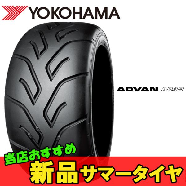 12C` 165/55R12 72V 2{ ViT}[^C Rn} Aho A048 YOKOHAMA ADVAN R K6272