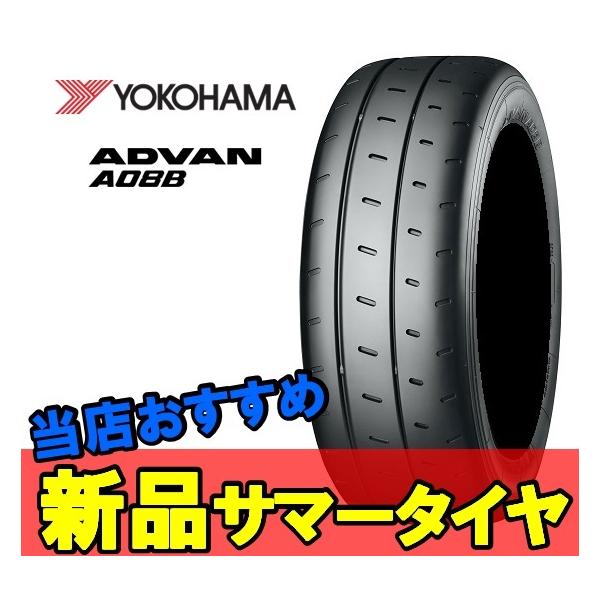 18C` 235/40R18 95W XL 1{ Vi  T}[^C Rn} Aho A08B YOKOHAMA ADVAN R R5220