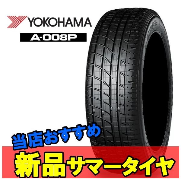 16C` 205/55R16 91W 1{ Vi  T}[^C qXgbNJ[ Rn}  YOKOHAMA A-008P R3508