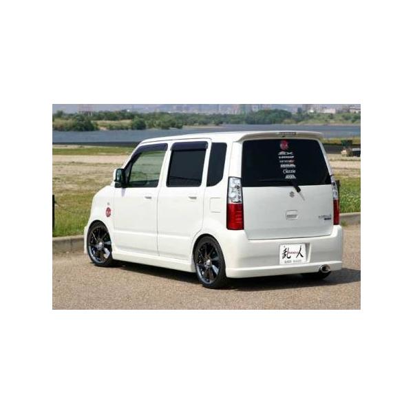 l SR MH21S Aop[ h RANDO